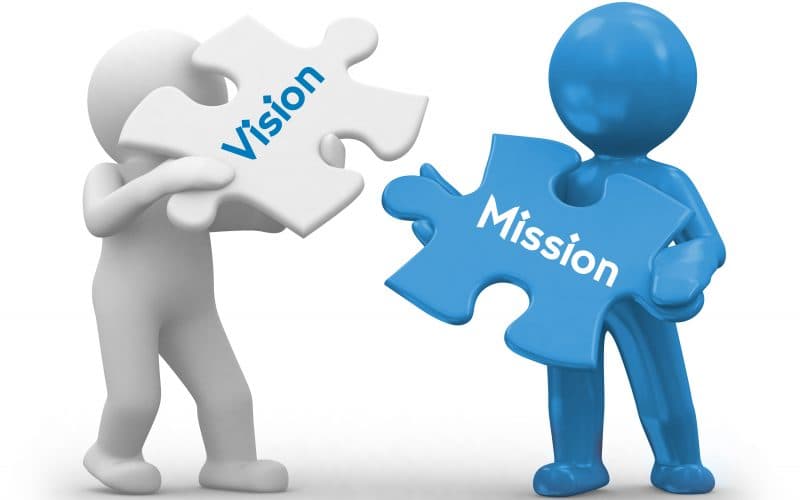 mission-vision