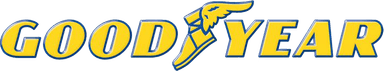 partner-goodyear